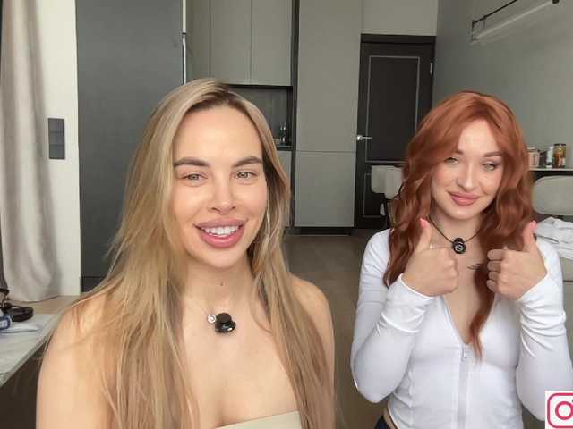 diffgirls1-1