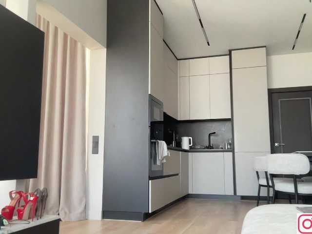 go to chat with diffgirls1-1