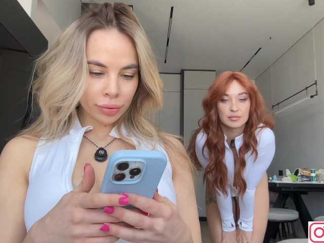 diffgirls1-1