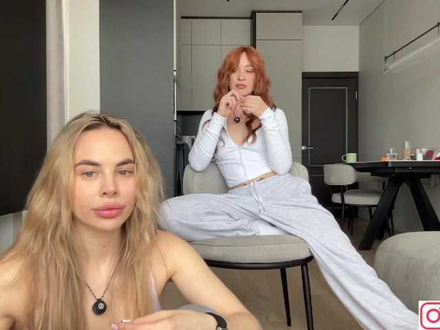 diffgirls1-1