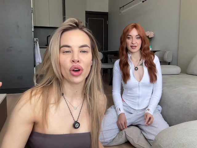 go to chat with diffgirls1-1