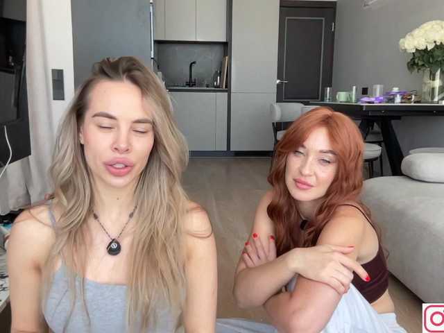 diffgirls1-1