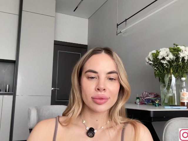 diffgirls1-1 online