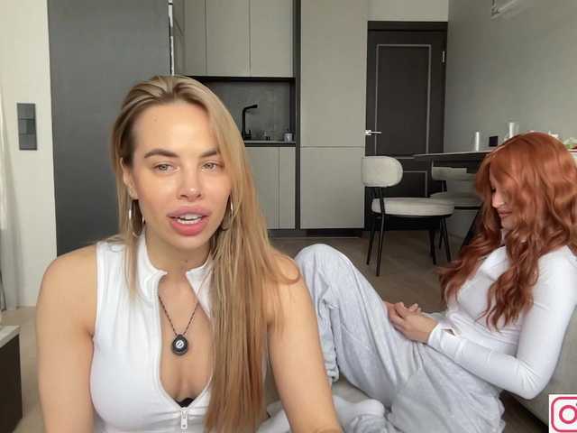 diffgirls1-1