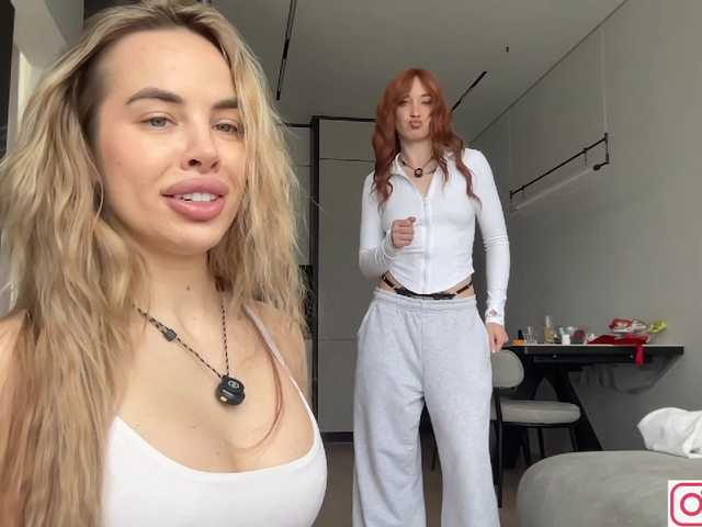 go to chat with diffgirls1-1