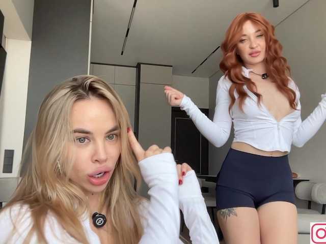 diffgirls1-1