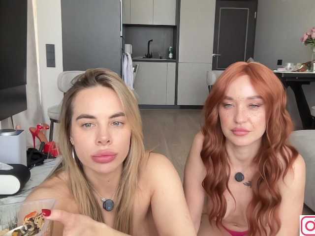 Live трансляция diffgirls1-1 - slutnetki.online