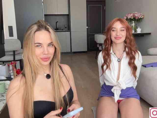 diffgirls1-1