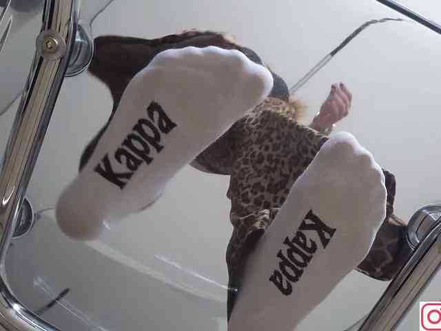 diffgirls1-1