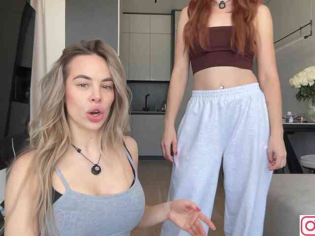 diffgirls1-1 webcam