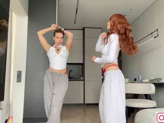 diffgirls1-1