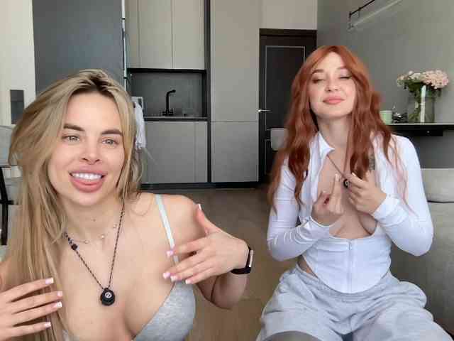 diffgirls1-1