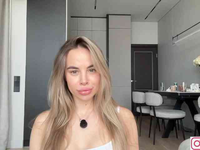 diffgirls1-1 webcam