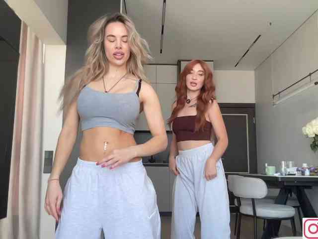 diffgirls1-1 webcam