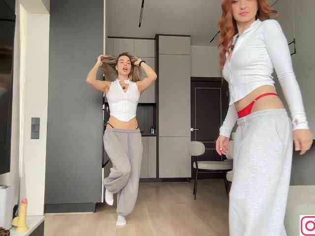 diffgirls1-1