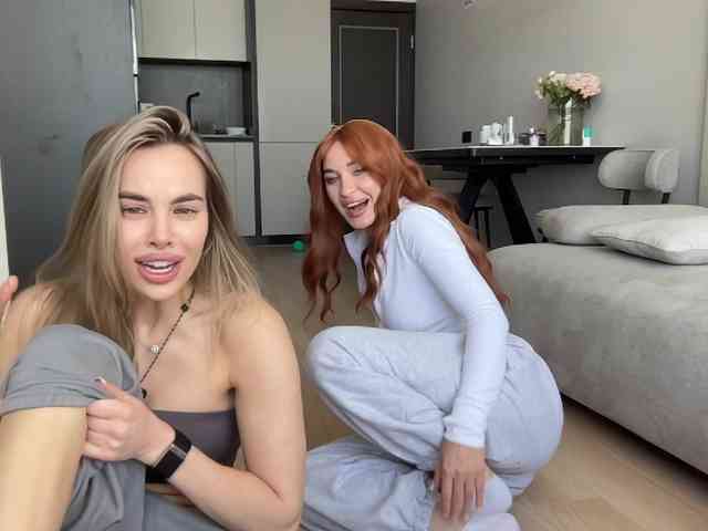 diffgirls1-1