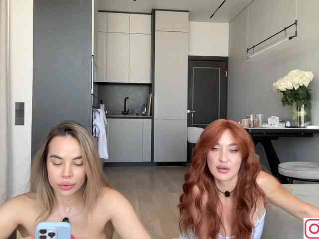 diffgirls1-1