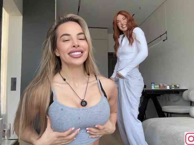 Модель: diffgirls1-1