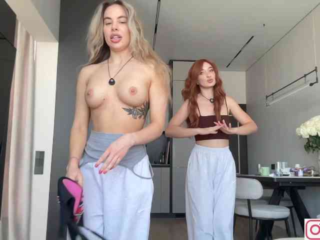 diffgirls1-1