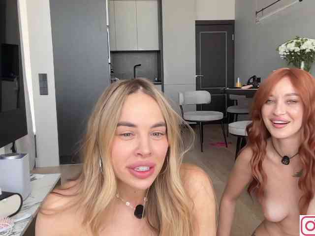 diffgirls1-1