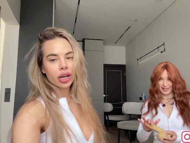 diffgirls1-1