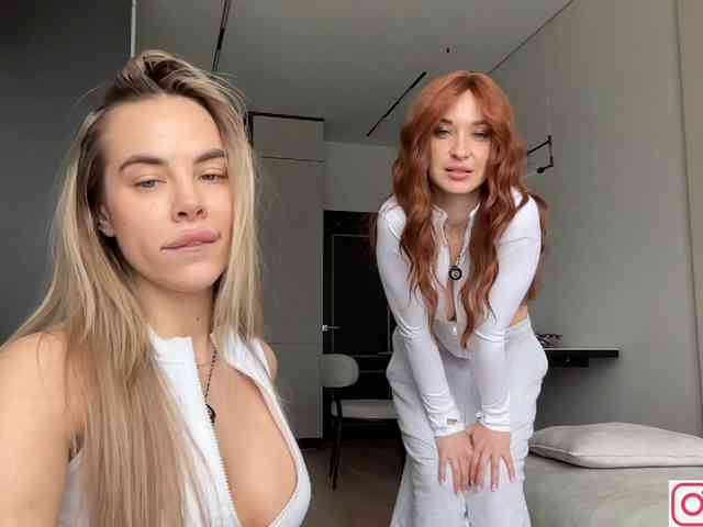 diffgirls1-1