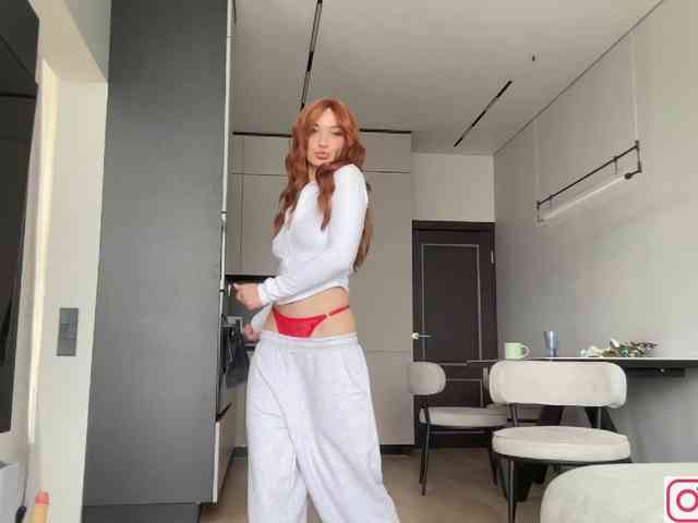 diffgirls1-1