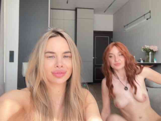 diffgirls1-1