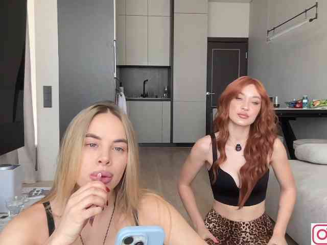 diffgirls1-1 webcam