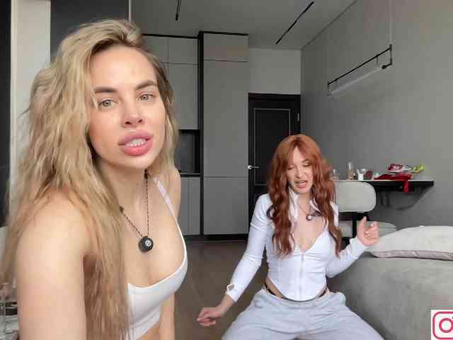 diffgirls1-1