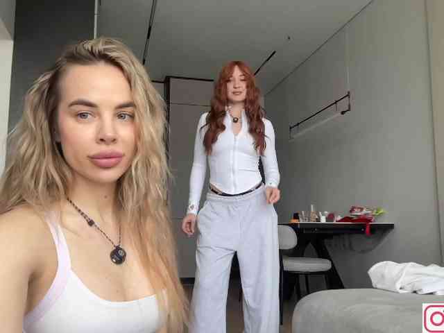 diffgirls1-1