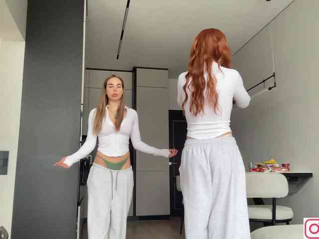 diffgirls1-1