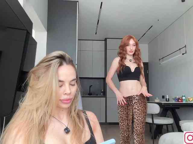 diffgirls1-1