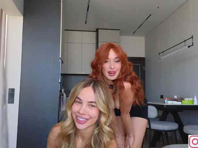 diffgirls1-1