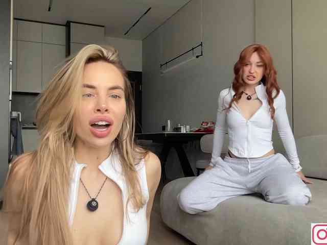 diffgirls1-1