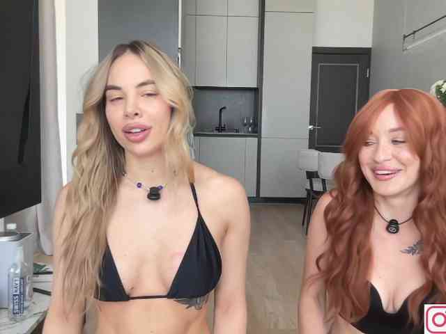diffgirls1-1