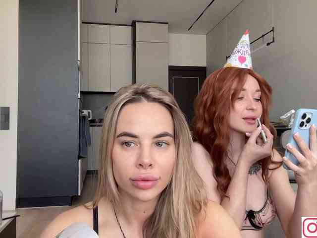 diffgirls1-1 webcam
