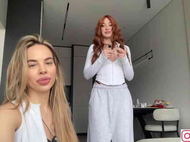 diffgirls1-1