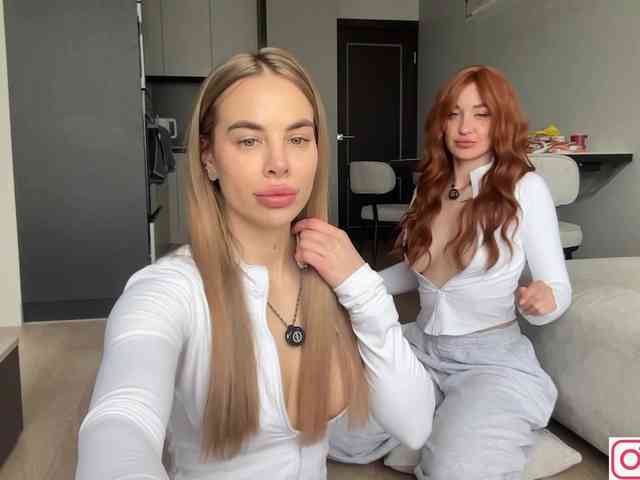 diffgirls1-1