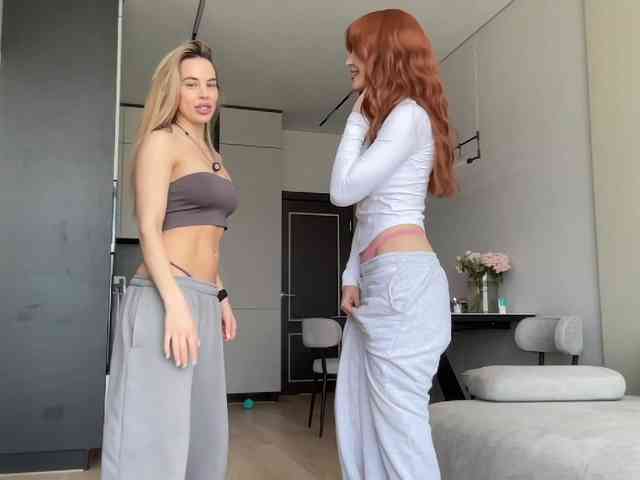 diffgirls1-1