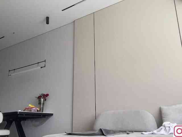 diffgirls1-1 Live Webcam on BongaCams