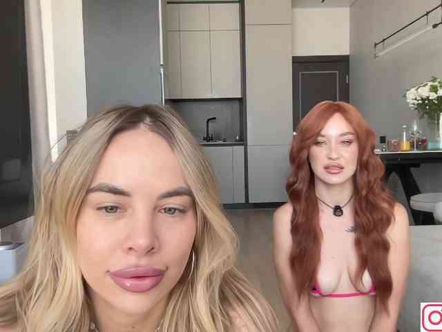 diffgirls1-1