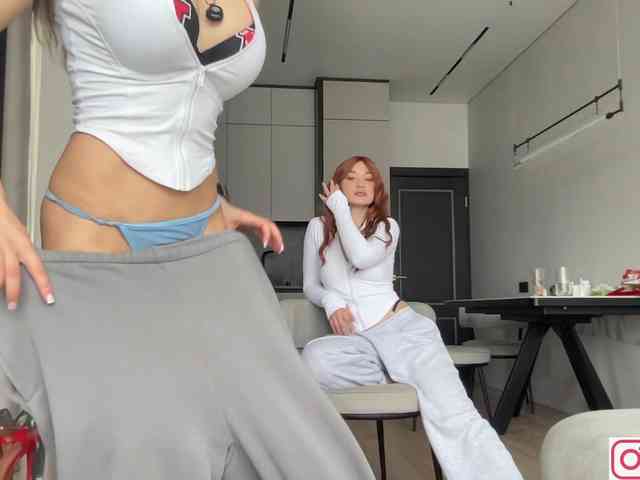 diffgirls1-1