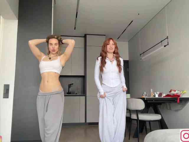 diffgirls1-1