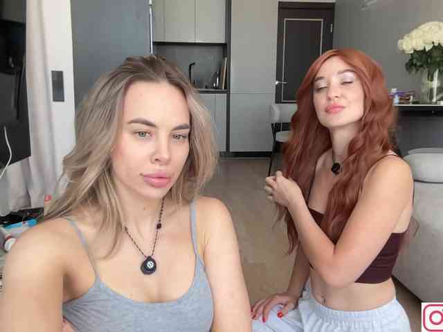 Модель: diffgirls1-1
