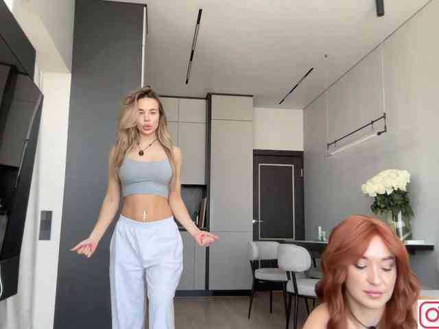diffgirls1-1