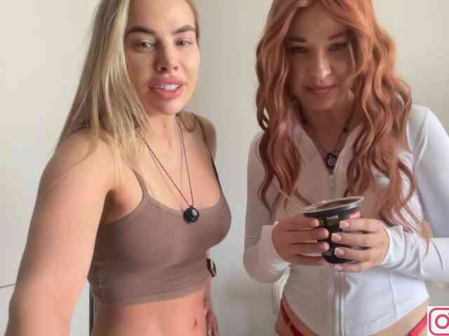 diffgirls1-1