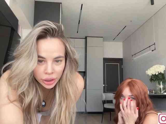 diffgirls1-1