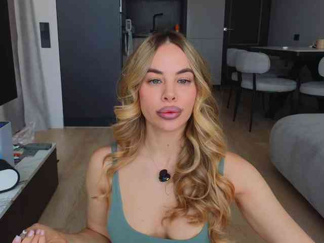 diffgirls1-1 webcam