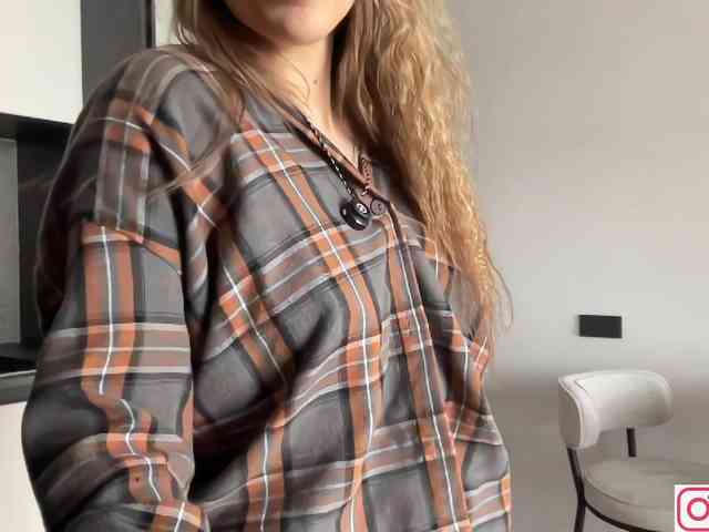 diffgirls1-1 live show